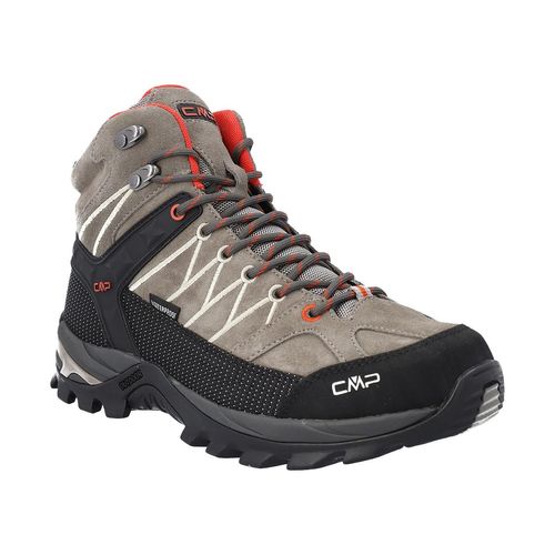 Wanderschuh CMP 