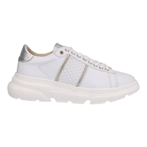 Roberto d'Angelo Rosalie