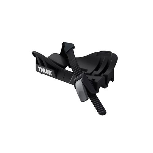 Thule UpRide Fatbike Adapter 5991 für Thule UpRide 599, 1 Stück