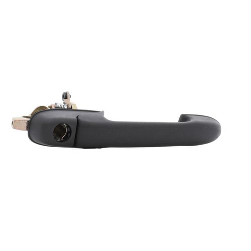 RIDEX Türgriff FIAT 1373D0427 46440183,46787583WK