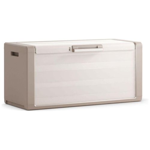 KIS Auflagenbox 