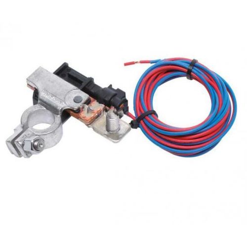 Dometic Sensor Hella MCA-HS1