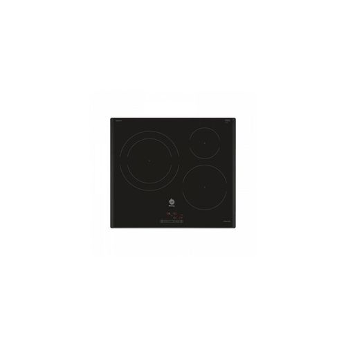 Induktionskochfeld Balay 3EB965LR 60 cm