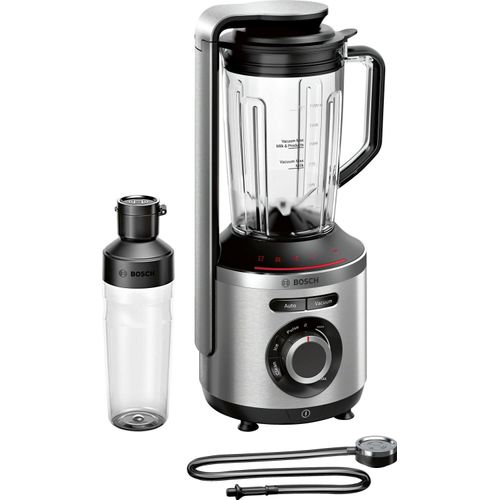 Bosch MMBV621M VitaMaxx 2in1 Standmixer