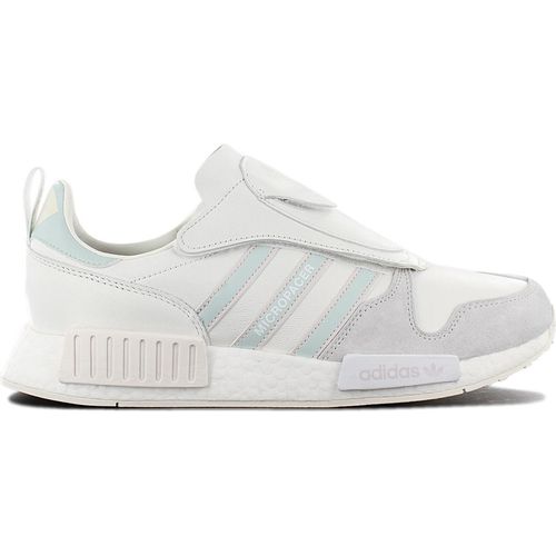 adidas Originals Mode-Sneakers Micropacer R1