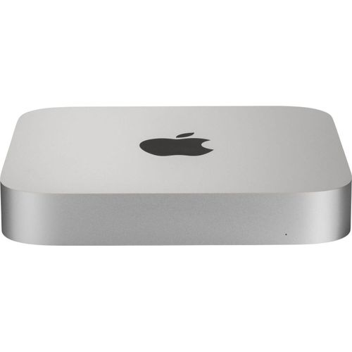 PC Apple Mac mini: Apple M1 chip with 8_core CPU and 8_core GPU,8GB, 512GB SSD