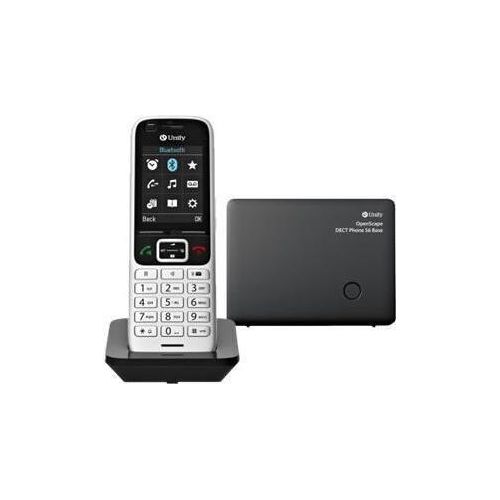 Unify OpenScape DECT Phone S6 Base