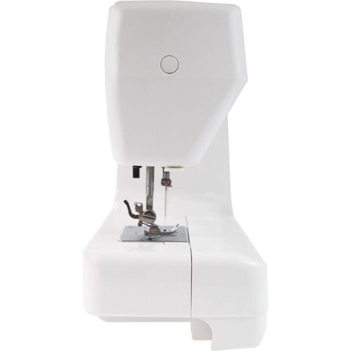 Nähmaschine Archer Kornelia II 2004
