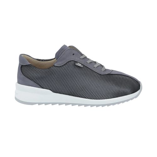 Sneaker Finn Comfort 05059-902427