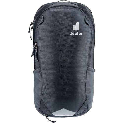 Deuter Fahrradrucksack Race Air 10 25 x 16 x 45