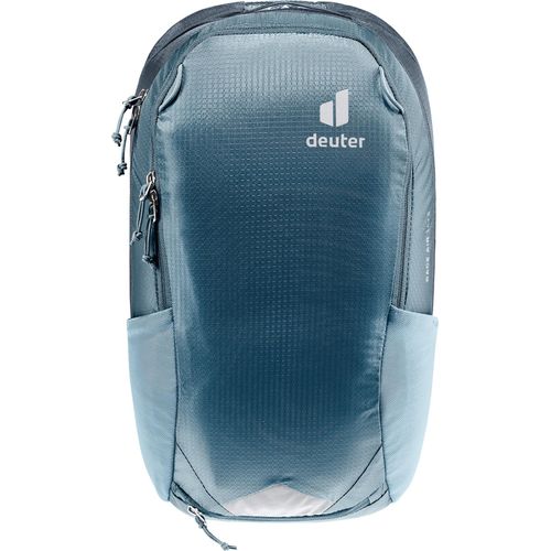 DEUTER Race Air 14+3 ATLANTIC-INK ATLANTIC-INK -