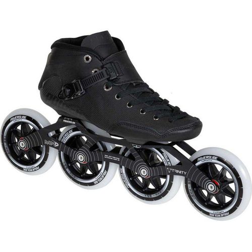 Powerslide Puls 110 Inline-skates EU 43 EU 43
