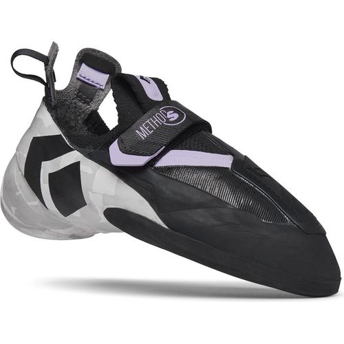 Black Diamond Method S Kletterschuhe Lila EU 41 Frau Lila EU 41