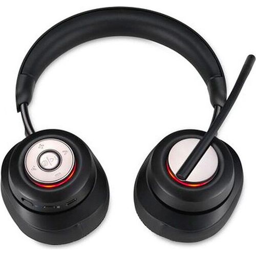 KENSINGTON H3000 Bluetooth Headset