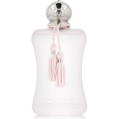 Parfums de Marly Delina La Rosée Damen Eau de Parfum 75ml – Eleganter Duft im pastellrosa Flakon