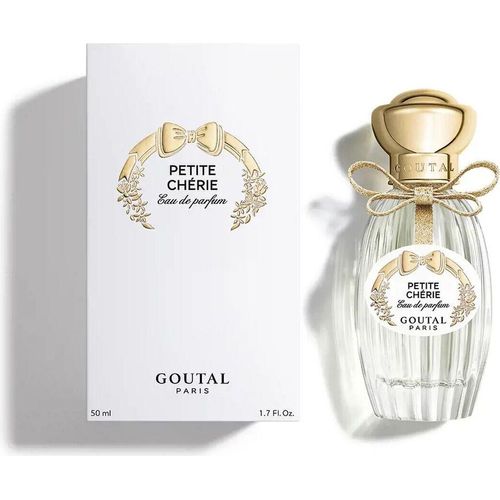 Goutal Paris Petit Cherie Eau De Parfum Spray 50ml
