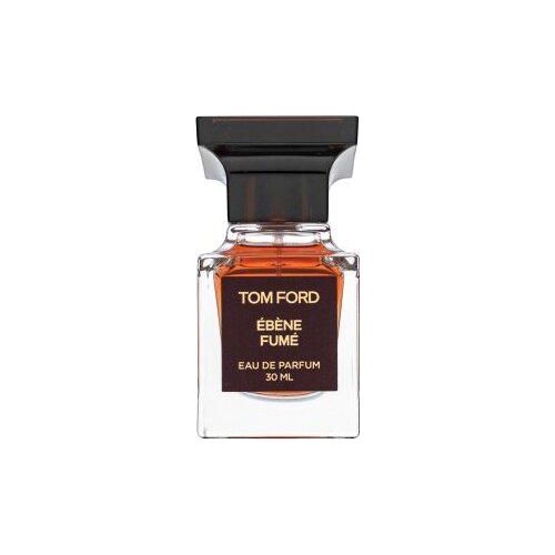 Tom Ford Ébène Fumé Eau de Parfum unisex 30 ml
