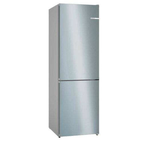 Bosch Kühlschrank-Kombi Kgn36Eicf