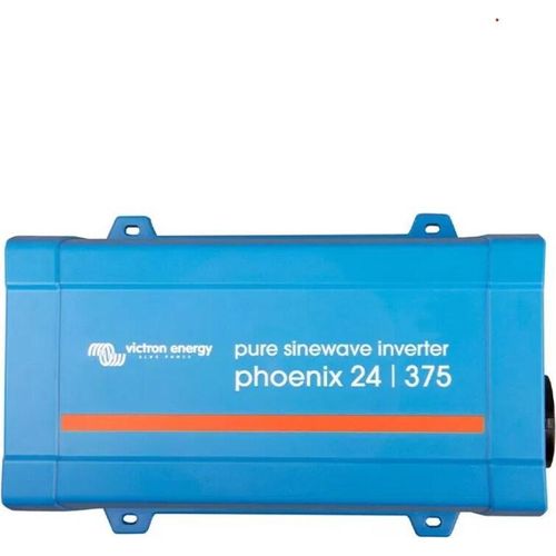 Victron Energy Phoenix 24V/375VA Spannungswandler