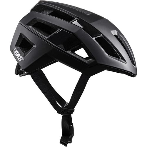 Leatt Helmet MTB Endurance 3.0 black S