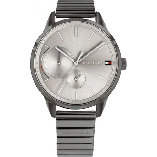 Damenuhr Tommy Hilfiger 1782062