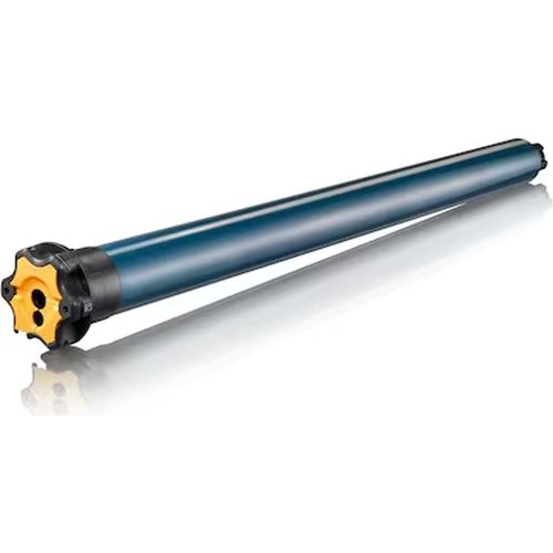 SOMFY Oximo 50 RTS 10/17 Rollladenantrieb mit integriertem RTS-Funksystem 3m