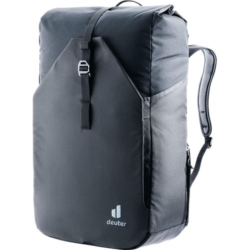 Deuter Fahrradtasche Xberg 25 33 x 16 x 52