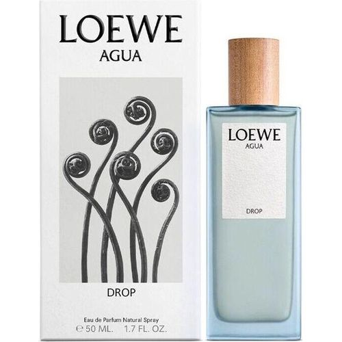 Damenparfüm Loewe AGUA DE LOEWE ELLA EDP 100 ml