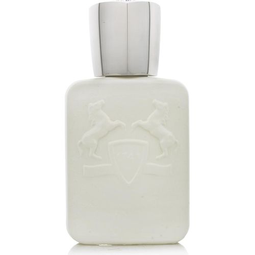 Parfums De Marly Galloway Edp Spray