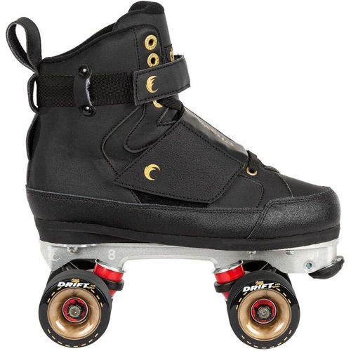 Chaya Chameleon High Rollschuhe Grau EU 38 Grau EU 38
