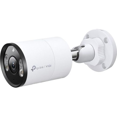 Tp-link Vigi C385 4 Mm Überwachungskamera Silber Silber One Size