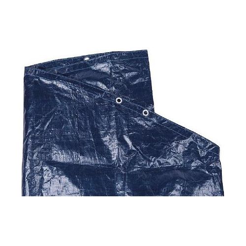 MARIMEX Premium Winterabdeckung für Rundbecken 5,5 m MARIMEX 10421024