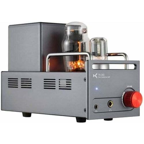Xduoo TA-26S Hi-Fi Kopfhörerverstärker