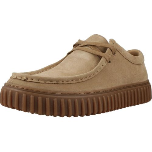 Schnürschuh Clarks 261734717, 261734717, 261734717