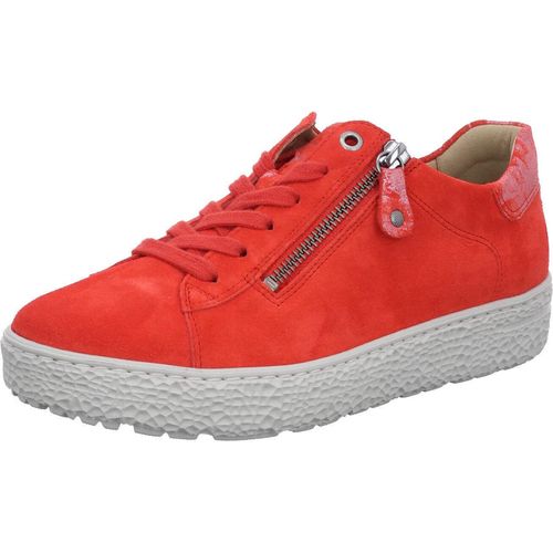 Sneaker Hartjes 162.1417.34.28.28, 162.1417.34.28.28, 162.1417.34.28.28, 162.1417.34.28.28, 162.1417.34.28.28, 162.1417.34.28.28, 162.1417.34.28.28