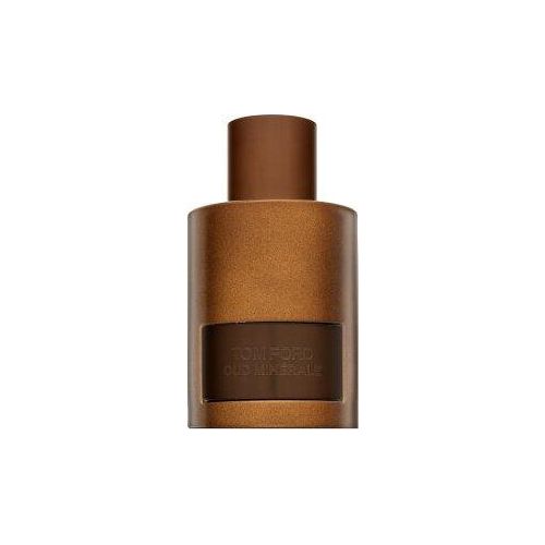 Tom Ford Oud Minérale (2023) Eau de Parfum unisex 100 ml