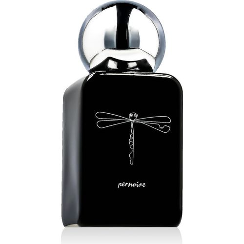 Pernoire Masar Extrait De Parfum 50 ml
