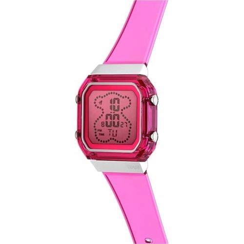 Tous Kinder und Jugendliche uhr - 3000131000