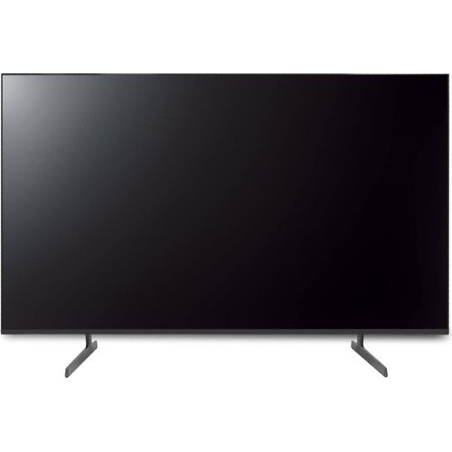 Samsung 50