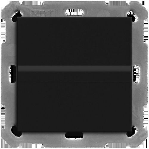 MDT technologies KNX Bewegungsmelder SCN-BWM5506.02
