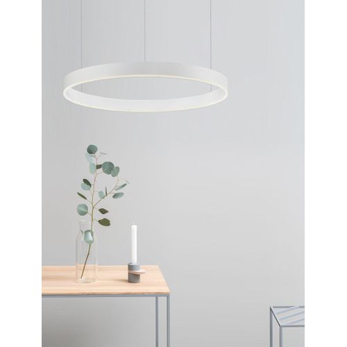 Nova Luce Pendelleuchte MOTIF