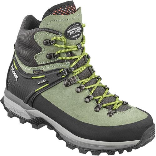Meindl Air Revolution 1.5 Lady 39