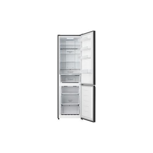 GORENJE NRK620AABXL4 Kühl-Gefrier-Kombination