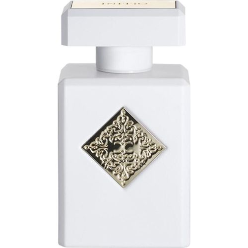 Initio Musk Therapy 50ml Extrait de Parfum