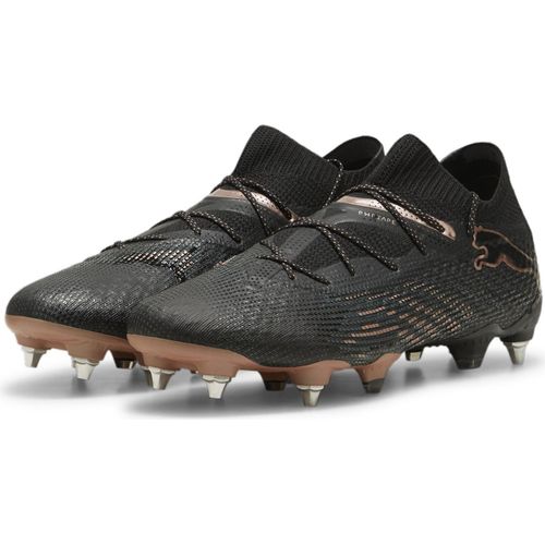 Puma - FUTURE 7 ULTIMATE MxSG, Fußballschuh