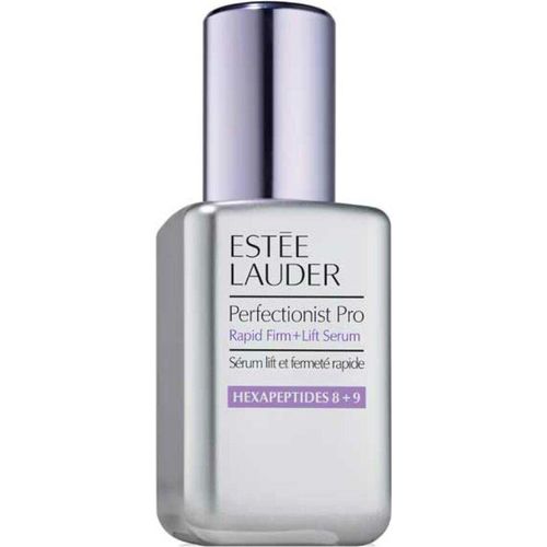 Estée Lauder Perfectionist Pro Rapid Firm + Lift Serum Ujdrniajce serum do twarzy, 50 ml