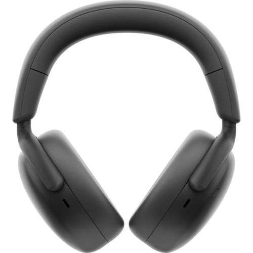 Dell Premier Wireless ANC Headset WL7024