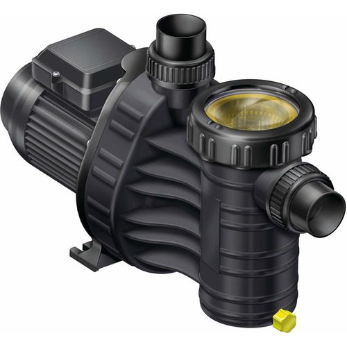 Filterpumpe Swim-Tec-Trend 50 ca. 5 m³/h, 1230 V