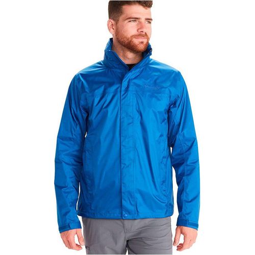 MARMOT Herren Regenjacke PreCip® Eco Jacket