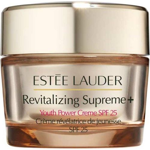 Estée Lauder Revitalizing Supreme crema Spf25 50ml